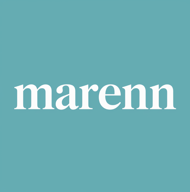 Marenn